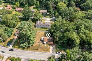 349 Siebert Rd, Ross Twp, PA 15237 - Photo 32