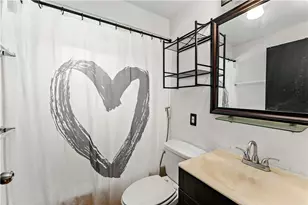 349 Siebert Rd, Ross Twp, PA 15237 - Photo 16