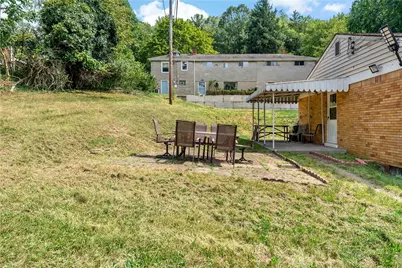 349 Siebert Rd, Ross Twp, PA 15237 - Photo 22