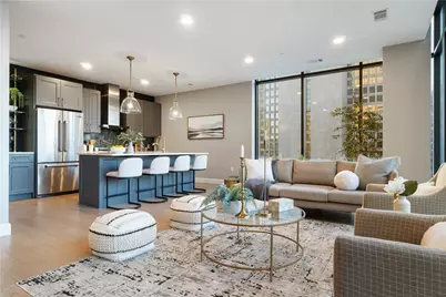 350 Oliver Ave #1002, Pittsburgh, PA 15222 - Photo 16