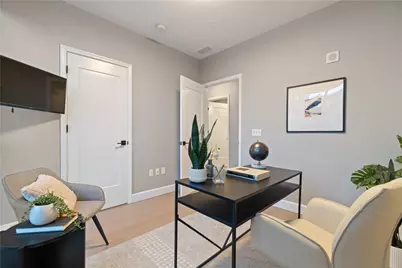 350 Oliver Ave #1002, Pittsburgh, PA 15222 - Photo 36