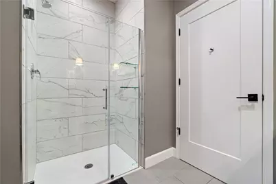 350 Oliver Ave #1002, Pittsburgh, PA 15222 - Photo 32