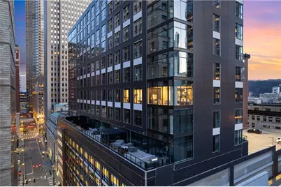 350 Oliver Ave #1002, Pittsburgh, PA 15222 - Photo 2