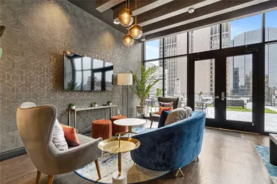 350 Oliver Ave #1002, Pittsburgh, PA 15222 - Photo 40