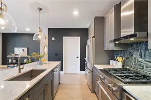 350 Oliver Ave, Pittsburgh, PA 15222 - Photo 26