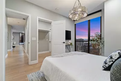 350 Oliver Ave #1002, Pittsburgh, PA 15222 - Photo 30