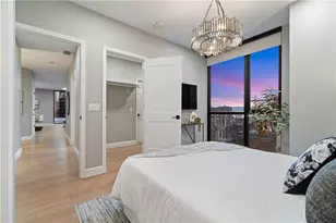 350 Oliver Ave, Pittsburgh, PA 15222 - Photo 30