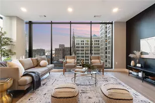 350 Oliver Ave, Pittsburgh, PA 15222 - Photo 14