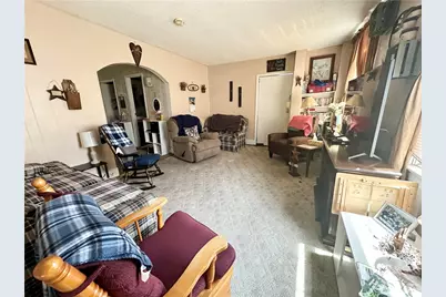 521 W Main St, Rural Valley Boro, PA 16249 - Photo 6