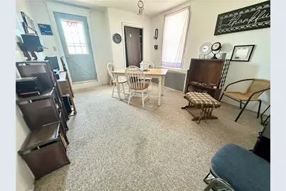 521 W Main St, Rural Valley Boro, PA 16249 - Photo 18