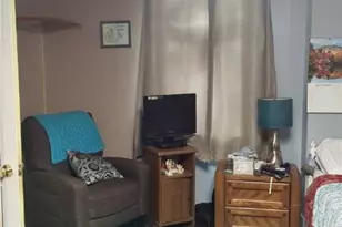 521 W Main St, Rural Valley Boro, PA 16249 - Photo 10