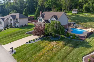 937 Giovanni Ln, Hempfield Township, PA 15642 - Photo 1