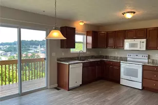 102 Alderwood Dr, South Greensburg Boro, PA 15601 - Photo 6