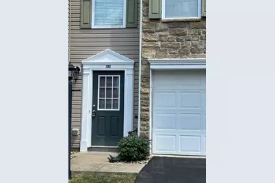 102 Alderwood Dr, South Greensburg Boro, PA 15601 - Photo 1