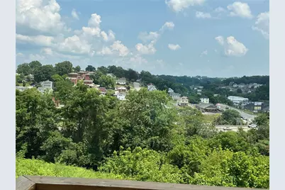 102 Alderwood Dr, South Greensburg Boro, PA 15601 - Photo 12