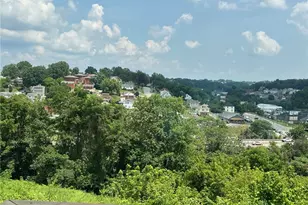 102 Alderwood Dr, South Greensburg Boro, PA 15601 - Photo 12