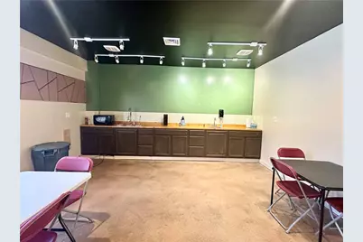 521 W Main St, Rural Valley Boro, PA 16249 - Photo 30