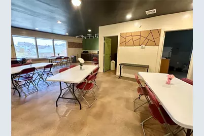 521 W Main St, Rural Valley Boro, PA 16249 - Photo 36