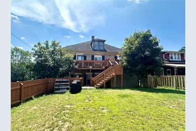 521 W Main St, Rural Valley Boro, PA 16249 - Photo 28