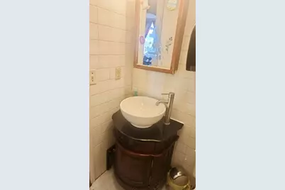 521 W Main St, Rural Valley Boro, PA 16249 - Photo 14