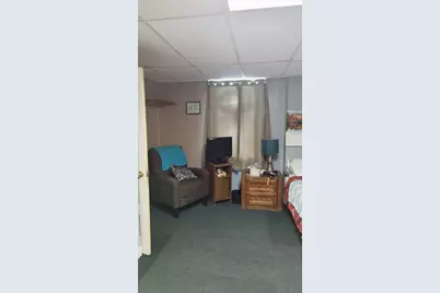 521 W Main St, Rural Valley Boro, PA 16249 - Photo 10