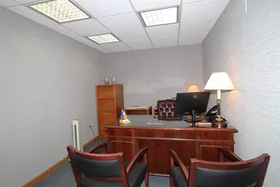 5824 Library Road, Bethel Park, PA 15102 - Photo 22