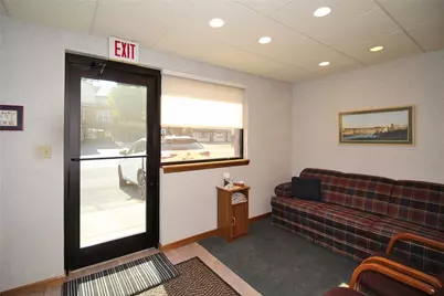 5824 Library Road, Bethel Park, PA 15102 - Photo 20