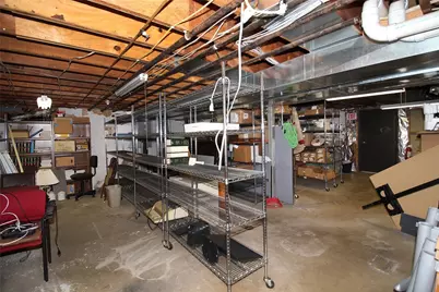 5824 Library Road, Bethel Park, PA 15102 - Photo 50