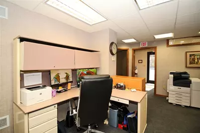 5824 Library Road, Bethel Park, PA 15102 - Photo 10