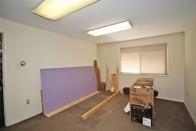 5824 Library Road, Bethel Park, PA 15102 - Photo 40