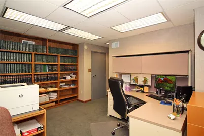 5824 Library Road, Bethel Park, PA 15102 - Photo 6