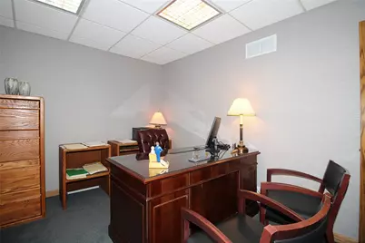 5824 Library Road, Bethel Park, PA 15102 - Photo 12