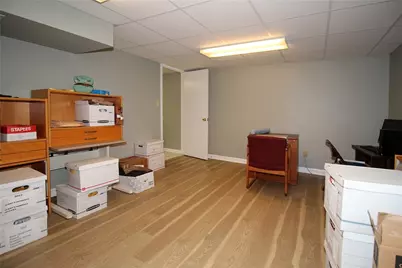 5824 Library Road, Bethel Park, PA 15102 - Photo 48