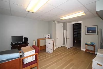 5824 Library Road, Bethel Park, PA 15102 - Photo 46