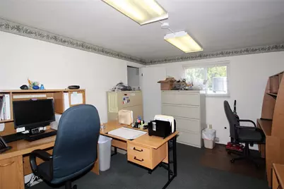 5824 Library Road, Bethel Park, PA 15102 - Photo 36