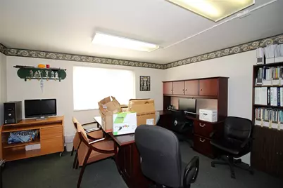 5824 Library Road, Bethel Park, PA 15102 - Photo 28