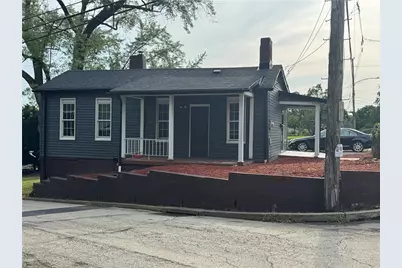 815 Braddock Rd, Pittsburgh, PA 15221 - Photo 2