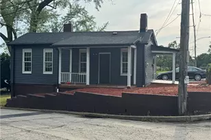 815 Braddock Rd, Pittsburgh, PA 15221 - Photo 2