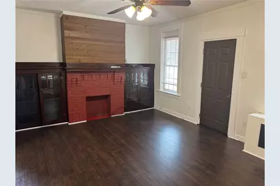 815 Braddock Rd, Pittsburgh, PA 15221 - Photo 12