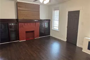 815 Braddock Rd, Pittsburgh, PA 15221 - Photo 12