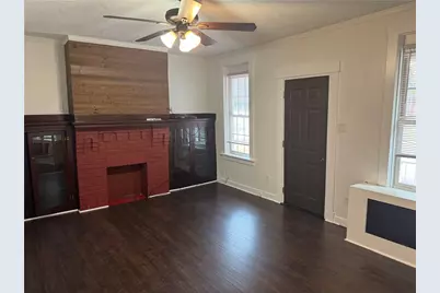 815 Braddock Rd, Pittsburgh, PA 15221 - Photo 8