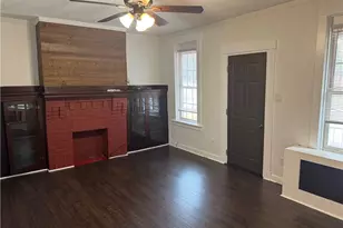 815 Braddock Rd, Pittsburgh, PA 15221 - Photo 8