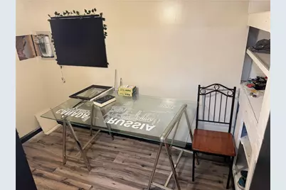 815 Braddock Rd, Pittsburgh, PA 15221 - Photo 24