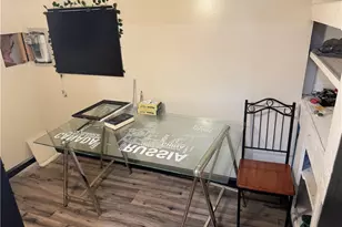 815 Braddock Rd, Pittsburgh, PA 15221 - Photo 24