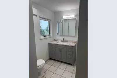 815 Braddock Rd, Pittsburgh, PA 15221 - Photo 16