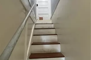 815 Braddock Rd, Pittsburgh, PA 15221 - Photo 26