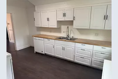 815 Braddock Rd, Pittsburgh, PA 15221 - Photo 14