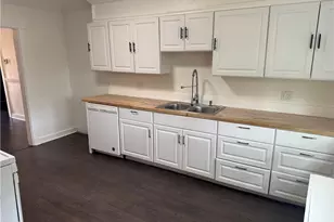 815 Braddock Rd, Pittsburgh, PA 15221 - Photo 14