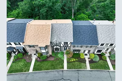 410 Edgetree Ln, Murrysville, PA 15668 - Photo 46