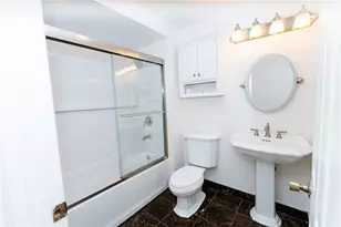 410 Edgetree Ln, Murrysville, PA 15668 - Photo 28